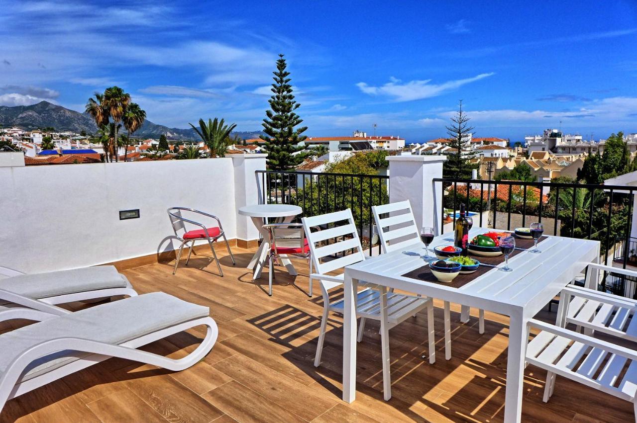 Casa de Férias Casa Anduez *